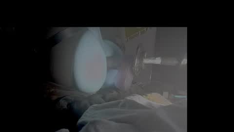 jhonnycase7 online show from March 10, 1:10 pm