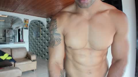 jh online show from January 3, 10:29 pm