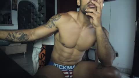 jh online show from January 22, 11:21 pm