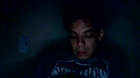 Snapshot of jhonpaisa91 chatting on November 17, 1:33 am jhonpaisa91 online show from November 17, 1:33 am