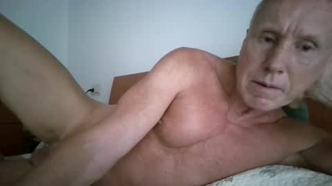 jhonpelopaja2 online show from October 9, 10:02 am