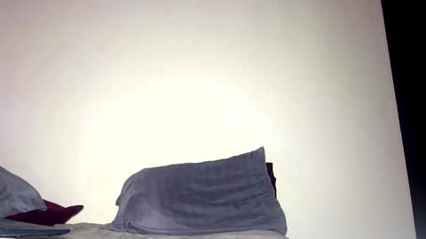 Snapshot of jhonperalta5 chatting on September 13, 5:35 pm Andy online show from September 13, 5:35 pm