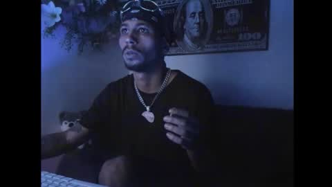 jhonson821 online show from November 14, 7:51 am