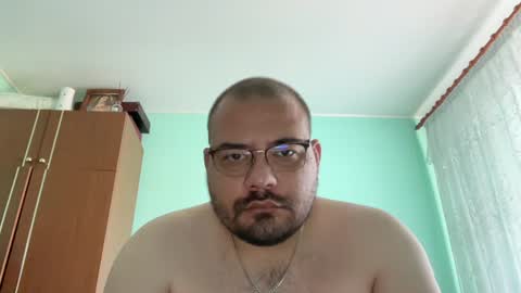 jhonxoxo1 online show from July 5, 5:47 am