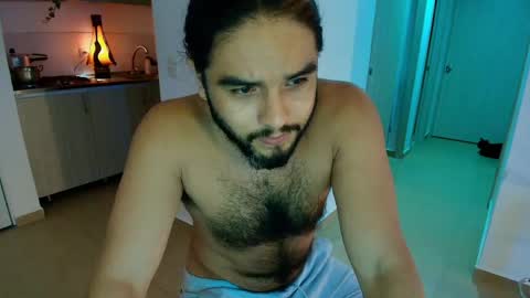 Jhony online show from May 28, 5:38 am