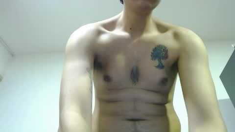 jhony_fucker online show from April 20, 7:22 am