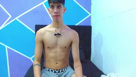 jhony_sex3 online show from December 7, 2:53 am