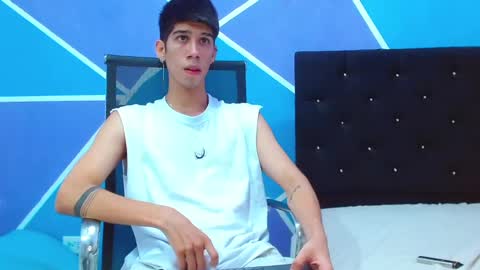 jhony_sex3 online show from February 26, 9:53 am