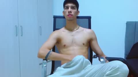 jhony_sex3 online show from September 11, 7:08 am