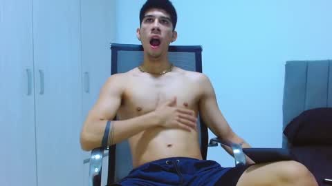 jhony_sex3 online show from September 16, 6:25 am