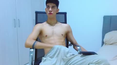 jhony_sex3 online show from October 9, 4:54 am