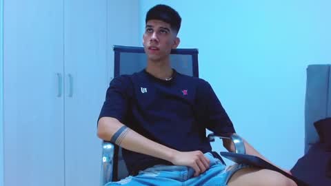 jhony_sex3 online show from November 8, 12:16 pm