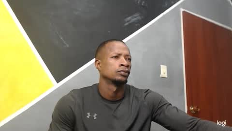 jhony_vj online show from December 19, 4:03 pm