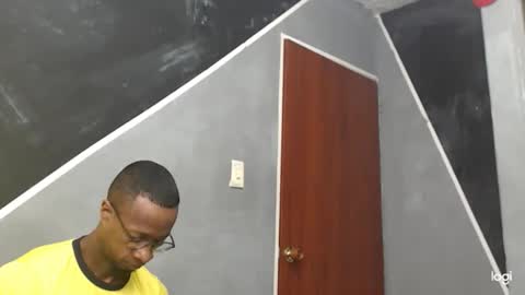 jhony_vj online show from January 8, 4:53 pm