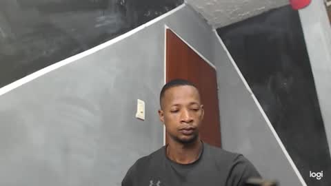 jhony_vj online show from April 22, 12:50 pm