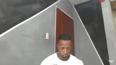 jhony_vj online show from April 25, 11:02 am