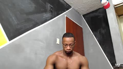 jhony_vj online show from June 28, 8:04 pm