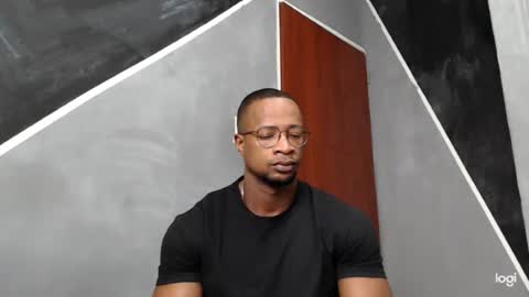 jhony_vj online show from July 21, 3:58 pm