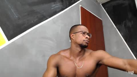 jhony_vj online show from July 23, 7:23 pm
