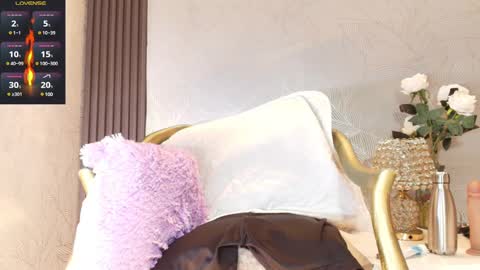 jhonymiller online show from January 26, 11:08 pm