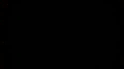 jhonywdl online show from February 7, 8:40 am