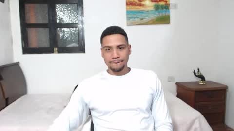 Jhors online show from November 25, 2:00 am