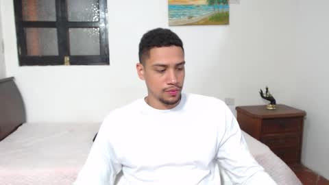 Jhors online show from November 29, 4:48 am