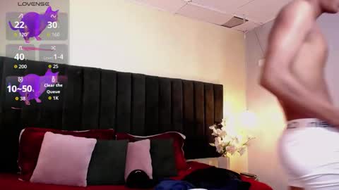 jhos online show from February 7, 1:48 pm