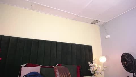 jhos online show from February 19, 2:35 pm