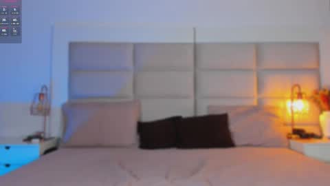 Snapshot of jhosua_hunt chatting on February 10, 2:04 am Jhosua Hunt online show from February 10, 2:04 am