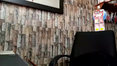 Jhosuamoore  online show from November 29, 2:09 pm