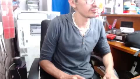 jhosuamoore2 online show from September 21, 4:52 pm