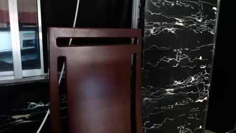 jhosuamoore2 online show from September 23, 2:09 pm