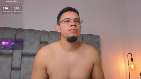 Jhonatan80  online show from March 1, 10:06 am