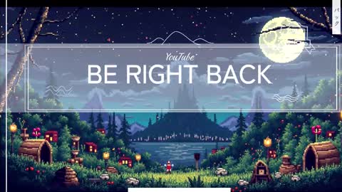 Hello iam hoxy ready to get wet online show from September 11, 4:34 am