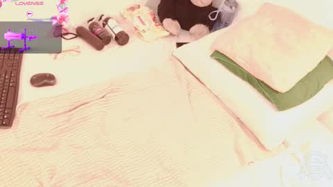 Hello iam hoxy ready to get wet online show from October 5, 5:06 am