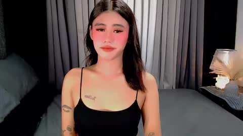 jhuliana_and_charles_room online show from October 10, 3:38 am