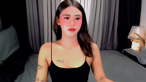 julie online show from November 11, 2:33 am