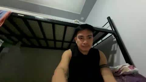 jhuneyalicious25 online show from February 22, 1:31 pm