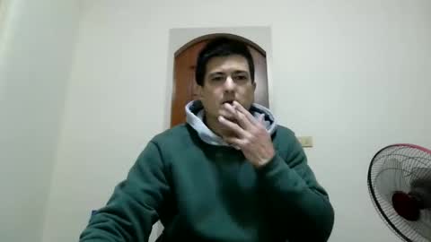 Snapshot of jhwozy chatting on December 21, 1:53 pm jhwozy online show from December 21, 1:53 pm