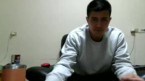 Snapshot of jhwozy chatting on December 29, 11:18 am jhwozy online show from December 29, 11:18 am