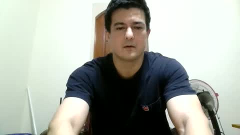 jhwozy online show from January 16, 3:38 pm