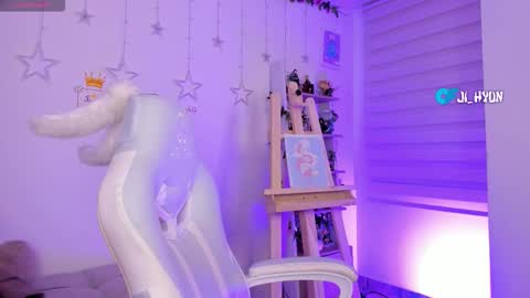 Ji  online show from March 3, 2:07 am