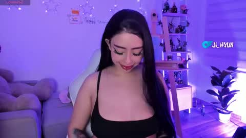 Ji  online show from March 25, 4:40 am