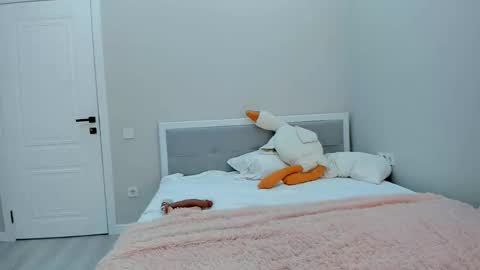 yuna online show from October 24, 2:13 pm