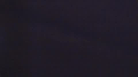 yuna online show from November 28, 8:33 pm