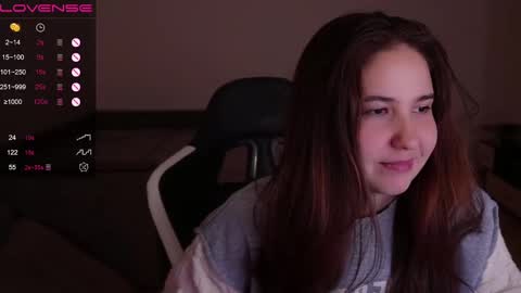 jia_lisaa online show from March 5, 2:56 pm