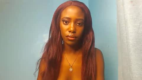 Snapshot of jia_lisah chatting on February 16, 12:34 pm jia lisa online show from February 16, 12:34 pm