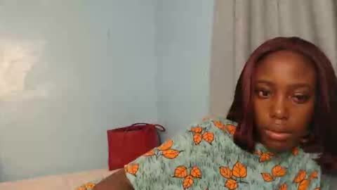 jia lisa online show from March 14, 10:15 pm