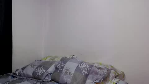 Emma online show from January 15, 10:02 pm